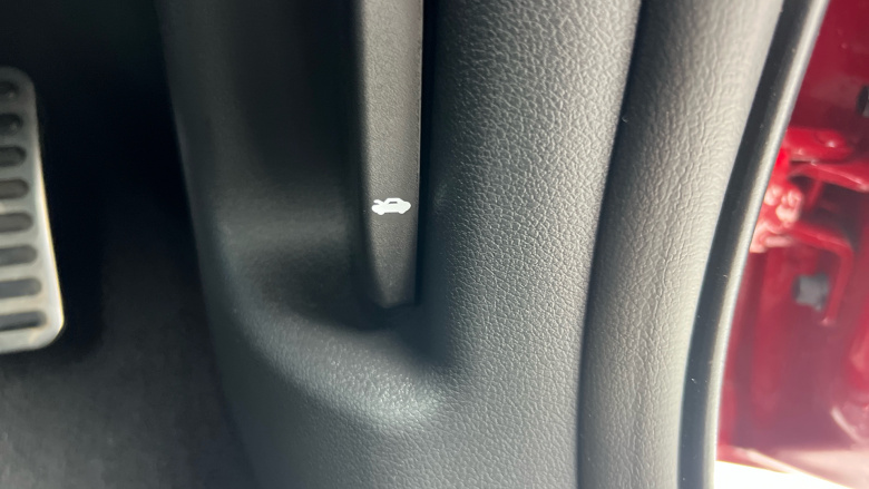 Hyundai KONA 150kW Ultimate 64kWh 5dr Auto Electric Hatchback